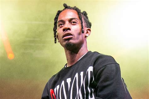 Playboi Carti Net Worth: Music & Endorsements